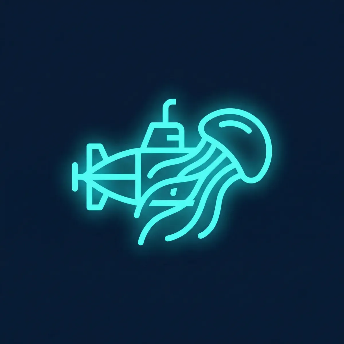 海角网Logo - 男人J桶进女人P免费播放